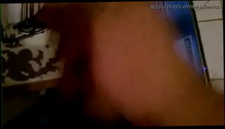 Video 275654265: solo boy masturbation, boys interracial hardcore, boy solo anal, solo boy ass, solo amateur masturbation, latin solo masturbation