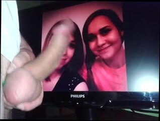 Video 215162701: cock handjob masturbation, cock masturbation cum, gay cock masturbation, amateur masturbating cumming, cock bitch, man cock cum, sexy bitch