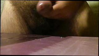 Video 1268567901: cumshot masturbation gay solo, solo masturbation cum, solo handjob cum, solo masturbation orgasm, homemade masturbation solo, amateur orgasm solo, solo masturbation sex, kitchen table cum, cum time