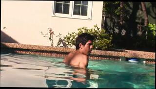 Video 148354301: interracial bukkake, interracial gay boy, interracial gay porn, interracial gay blowjob, sucking bukkake, interracial outdoor blowjob, black interracial blowjob, interracial hunks, pool interracial, bukkake hd, boy sucks black dick, knees sucking dick