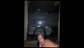 Video 1574207783: chubby gay solo, chubby male solo, solo male pov, chubby gay amateur, solo amateur jerking, amateur pov handjob, chubby guy jerks, chubby black amateur, bf, cumshot