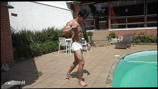 Video 1184488401: gay sexy hot guys, gay sexy muscle, gay sexy muscular, hot gay sexy young