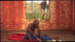 Video 81273404: black gay orgy, black white orgy, africa gay porn, gay black masturbation