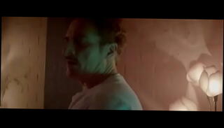 Video 490684815: office oral, moaning