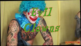 Video 1656992151: domination humiliation, humiliation threesome, fetish humiliation, dominant gay porn, threesome hd porn, humiliation part 1, humiliate old, dominated tattooed