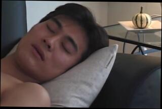 Video 344319204: gay twink massage, massage handjob blowjob, twink gay sex, first gay blowjob