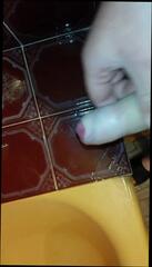 Video 232996101: amateur gay first, amateur gay bear