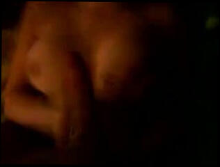 Watch the video about Lazy Sunday Handjob (ex-girlfriend)