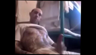 Video 328827545: homemade bukkake, cum bukkake, bukkake cock, masturbation bukkake, public bukkake, big bukkake, horny homemade handjobs, horny tattooed, pussy