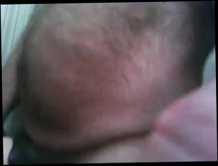 Video 244518101: daddy fleshlight, amateur fleshlight, gay fleshlight, bear fleshlight, fleshlight big, man fleshlight