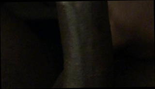 Video 1102798901: solo bbc masturbation, bbc solo stroke, skinny bbc, dick stroking gay solo, solo masturbation big dick, solo big cock masturbation, solo amateur masturbation, big black dick bbc, solo masturbation hd, bbc dance, skinny muscular, black muscle solo, cock bouncing