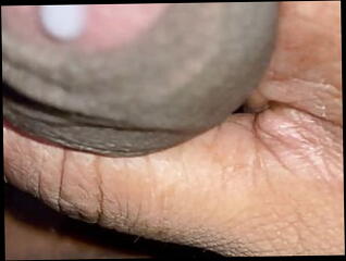 Video 1580103181: gay solo cumshot compilation, big cock solo compilation, solo cum compilation, solo cock massage, solo masturbation compilation, dick solo masturbating cumming, gay handjob cumshot compilation, penis massage cum, solo boy cum, black cock cumshot compilation, indian cum compilation, indian young boy solo, cum compilation hd, man cum compilation, strong penis, very cum