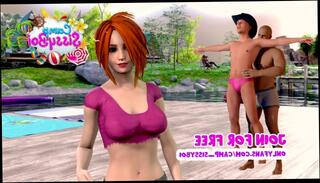 Video 1597022423: cartoon anime gay, sissy anime, goddess sissy, fetish anime, sissy gay teen, fetish teen babe, fetish amateur gay, young sissy gay, sissy talks, good sissy, college sissy, old sissy, red sissy, anime head, amateur teen babysitter