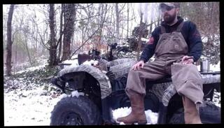 Video 1590254823: hairy solo cum, solo hairy masturbation, hairy solo gay, hairy male solo, cumshot masturbation gay solo, smoking amateur solo gay, amateur webcam solo, solo public masturbation, hairy redneck, cigar solo, solo outside