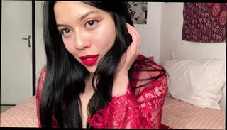 Video 1627058611: solo girl dildo, solo dildo ass, teen solo dildo, solo amateur dildoing, tits teen dildo, teen solo cumshot, straight amateur solo, juicy ass dildo, tit tied solo, tits brunette dildo, lady dildo, dildo facial, girl solo hd, honey dildo, dildo helps, lips dildo, good dildo, face dildo, first dildo, red dildo, mommy facial, tits stepping