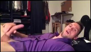 Video 406232201: straight amateur guys jerking, straight hunk jerking, gay hunk jerks, hunk jerking cock, straight guy masturbating gay, gay big cock masturbate