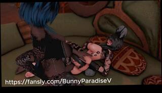 Video 1623156233: futa animation, futa cartoon, interracial cartoon, fetish anime, fantasy futa, play futa