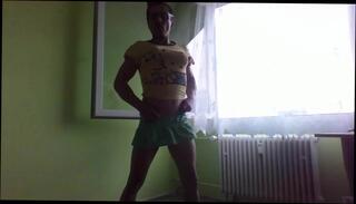 Video 357150601: gay webcam, man webcam, webcam hd