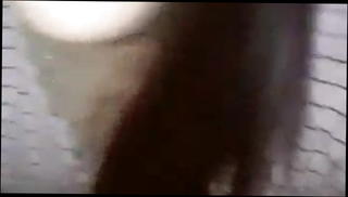 Video 1214903401: pov gangbang, amateur shemale gangbang, couple pov anal, shemale ass pov, big ass anal pov, pov big ass latin