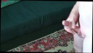 Video 58823201: gay man cumshot, gay big cumshot