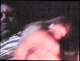 Video 1617205601: bisexual cock, bisexual cum, bisexual play, bisexual male, cock gay porn, gay cock cumshot, amateur gay cock, cock play alone