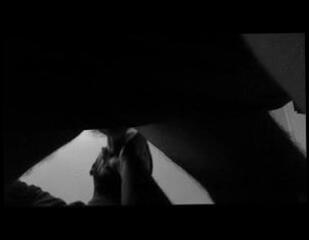 Video 143118901: interracial cock sucking, black cock interracial porn, interracial gay cock, interracial gay blowjob, interracial huge black cock, white interracial cock, big black cock interracial, interracial college