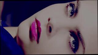 Video 303161801: cara delevingne, babe talks dirty, straight dirty talk, dirty talking british, dirty talk hd, dirty celebrity