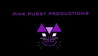 Video 1592957203: virgin solo, solo amateur cumshot, virgin rides, amateur solo male, virgin fucked, virgin humping, bed solo, amateur fuck behind, rider rides, link fucks, celebrity cumshot