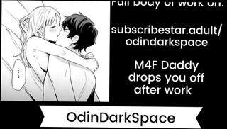 Video 1621384873: solo male masturbation pov, pov solo girl, pov solo female, pov massage, solo girl masturbation orgasm, amateur girl solo masturbation, amateur dirty talking pov, pov dick talks dirty, daddy dick pov, school girl solo masturbating, solo masturbation big dick, women massage, massage story, taboo massage, romantic massage, daddy fucking