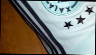 Video 1269761001: dick foot ball, foot ball cock, gay foot ball, foot ball shorts, love foot ball, foot jerk, big foot ball, gay fat foot, masturbation foot, handjob foot, webcam foot, nice foot, hd foot