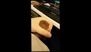 Video 208738001: gay masturbation cumshot, man masturbation cumshot