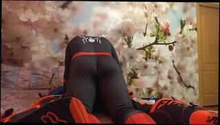 Video 841466605: gay porn anal sex, gay sex porn ass, gay porn amateur sex, rough amateurs anal sex, boots gay porn, gay biker, gay spandex