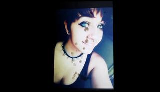 Video 214684601: amateur gay cum, cum gay first, loves fucking, horny