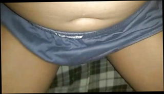 Video 1573526701: cock massage handjob, cock massage masturbation, master massager, asian massage handjob, small cock massage, gay asian massage, webcam massage, striptease handjob