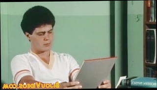 Video 1178305701: twink bareback banged, twinks bareback facial, twink banging gay, banging cute twink, retro bareback, gay male bareback, gay twink big, cute little twink, banged face, hot retro