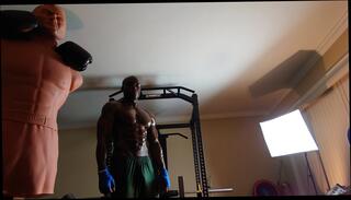 Video 1605567431: fetish gay solo masturbation, black hairy dick worship, black hairy cock worship, bbc cock worship, hairy hunk solo, bbc solo cumshot, muscles tattoos hairy bbc, hairy man solo, hairy big dick daddy, hairy muscular hunk, solo masturbation close, solo masturbation hd, hairy african, dark bbc, american bbc