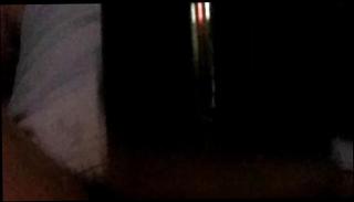 Video 1571205301: fleshlight jack, slow fleshlight, gay jack, bearded gay