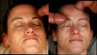 Video 1612980461: double cumshot compilation, threesome cumshot compilation, amateur threesome compilation, amateur homemade cumshot compilation, amateur facial cumshot compilation, cumshot compilation dirty talking, huge cumshot facial compilation, cumshot compilation straight, cumshot compilation huge loads, cumshot compilation hd, nice double, neighbor threesome, american threesome, compilation close, very nice cumshot