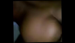 Video 760008815: pov doggy style creampie, ass pov doggy style, big ass pov doggy, latin doggy style creampie, ebony pov doggy style, latin ball