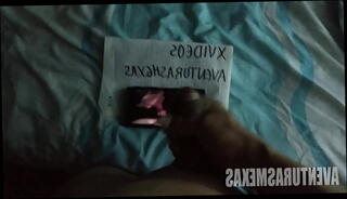 Video 990955585: masturbation ejaculation, ejaculation amateur