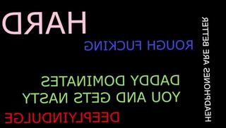 Video 1597362863: sex slave gangbang, bondage sex slave, hardcore bondage gangbang, rough bondage gangbang, bondage slave training, bondage slave mouth, slave doggy style, male bondage slave, doggy style solo, anal deep throat gangbang, dick hard doggy sex, pussy doggy style sex, doggy style sex amateur, doggy style sex cum, solo big dick cum, slave dirty talk, doggy style anal play, british amateur gangbang, small dick solo, petite solo amateur, doggy style face, deeper throat