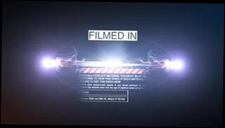 Video 111694001: shemale tranny ladyboy, porn trannies ladyboy, tranny shemale trans, ladyboy toys ass, tits ladyboy ass, ass big tits shemale, huge ass tranny, big ass ebony tranny, hottest ladyboy, tranny stuffs, french ladyboy