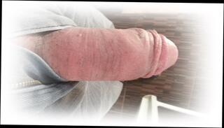 Video 1608543661: double penetration threesome, threesome swingers amateur, gay couple threesome, cock double penetration, homemade double penetration, double penetration porn, men double penetration, bisex man, thick double, cock licks man, licking big cock, younger man's cock, lady