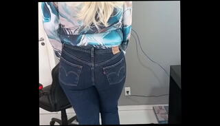 Video 1624662975: sexy clothes, sexy tanned, beautiful sexy