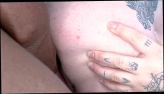 Video 1653434965: white girl worships bbc, black bbc pussy worship, feet worshipped pussy, bbc cock worship, bbc ass worship, worship princess feet, worshipping lovers feet, perfect feet worship, feet step sisters, friend feet worship, beautiful feet worship, worship big feet, tits ass worship, natural tits step sister, huge black bbc pussy, bbc ass bouncing, bbc pink pussy, newbie bbc, couple worship, dark bbc, bbc jacking, bbc exotic, girl dorm