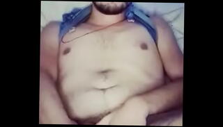 Video 1126928805: ass slammed bareback, slams gay ass, bareback anal cum