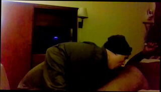 Video 1357882355: sissy sucking bbc, sissy love bbc, cock sucking black bbc, sucking bbc cum, sucking bbc blowjob