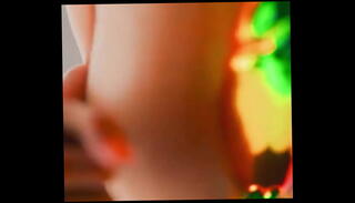 Video 1653964605: futanari fuck hentai, futa hentai sex, hentai dildo, dildo sex toy fuck, hentai tit fuck, big dildo sex toy, big tits brunette dildo