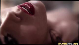 Video 1619761761: loz lorrimar, big tits milf double, big tit milf threesome, threesome fuck double, milf double handjob, milf double blowjob, milf double teamed, blonde milf double, hot milf double, milf loves threesome, milf tit fucks cock, milf fuck hard cock, milf fucks white cock, double toy masturbation, hottest big tits milf, double fucked european, milf stockings fucking, milf masturbation hd, straight threesome, double game, stud next, hot milf romantic, double female, big tit tied blonde