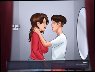 Video 1593284001: hentai milf fucked, cartoon hentai sex, big tits milf hentai, milf fucks bbc, stepsister hentai, hentai softcore, tits teen stepsister fucked, milf fucks teen girl, milf sexy tits fucked, stepsister masturbating fucked, sexy milf teacher, teen stepsister orgasms, bbc fucks college girl, natural tits milf fucks, milf small tits fucks, fucks moms bbc, milf vibrator orgasm, hentai girl game, pretty hentai girl, milf teacher hd, straight bbc, ukrainian milf, teen coed fucking, penis fucking, fucks huge penis, fucks hard penis, very huge penis, fucks guy